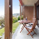 Krokus Apt-t By Interhome