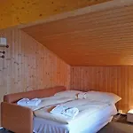 Krokus Apt-t By Interhome