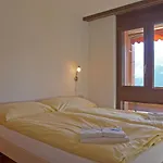 Lejlighed Krokus Apt-t By Interhome Wengen