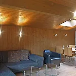 Krokus Apt-t By Interhome Lejlighed