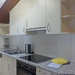 Lejlighed Krokus Apt-t By Interhome