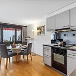 Studio Krokus Apt-T By Interhome Apartment *