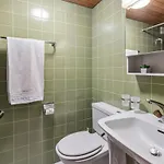 Studio Krokus Apt-T By Interhome Apartment *