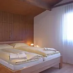 Studio Krokus Apt-T By Interhome *
