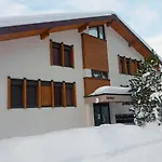Studio Krokus Apt-T By Interhome Apartment *